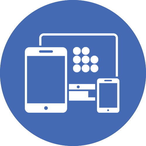 Why AMPM Icons 2